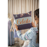 Brother Celeste Innov-is CX1e Macchina da Ricamo