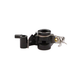 Brother Infilatore Ago Automatico di Ricambio per Macchine da Cucire e Ricamatrici Brother