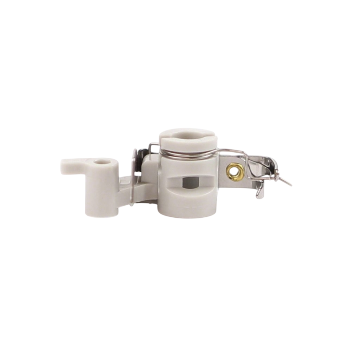 Brother Infilatore Ago Automatico di Ricambio per Macchine da Cucire e Ricamatrici Brother