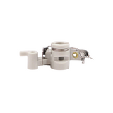 Brother Infilatore Ago Automatico di Ricambio per Macchine da Cucire e Ricamatrici Brother