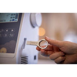 Brother Innov-is M 380 Macchina per cucire e ricamo Elettronica con Telaio Magnetico