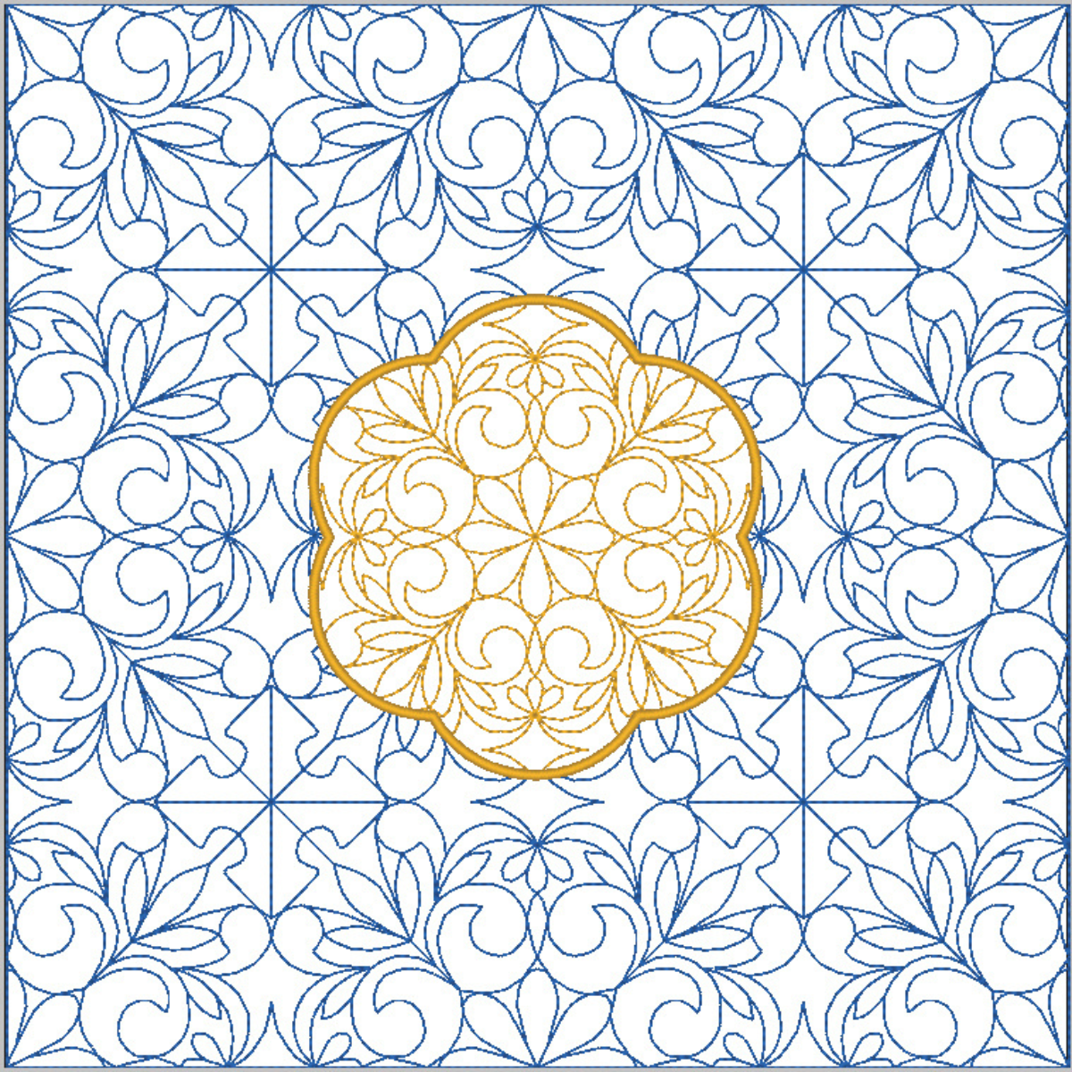 Brother Software da ricamo PE-Design PE-11