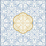 Brother Software da ricamo PE-Design PE-11