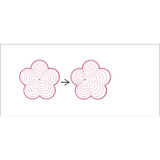 Brother Software da ricamo PE-Design PE-11