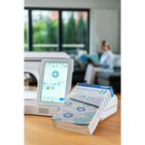 Brother Software da ricamo PE-Design PE-11