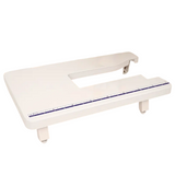 Tavolo Prolunga Per Tutti i Modelli di Brother