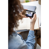 Brother PR 1060W Macchina da ricamo a braccio libero professionale