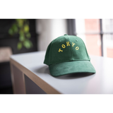 Brother PR 1060W Macchina da ricamo a braccio libero professionale