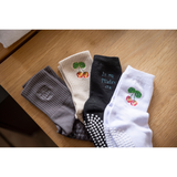 Brother PR 1060W Macchina da ricamo a braccio libero professionale