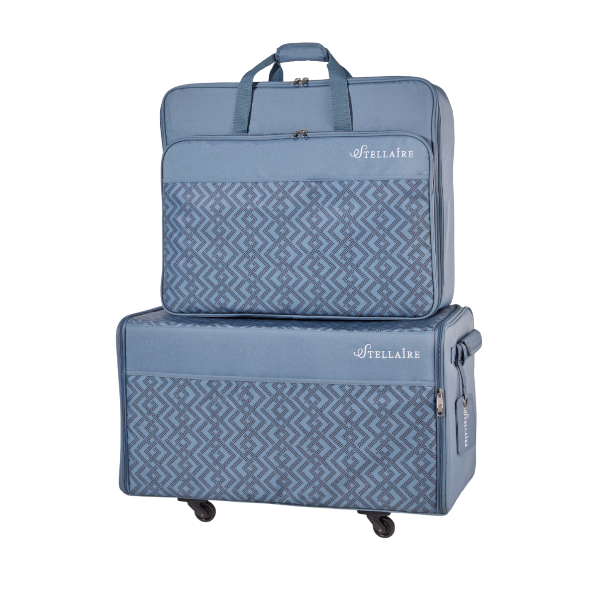 Brother Set Trolley per Stellaire XJ1 / XJ2 / XE1 / XE2 / CX1e