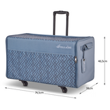 Brother Set Trolley per Stellaire XJ1 / XJ2 / XE1 / XE2 / CX1e