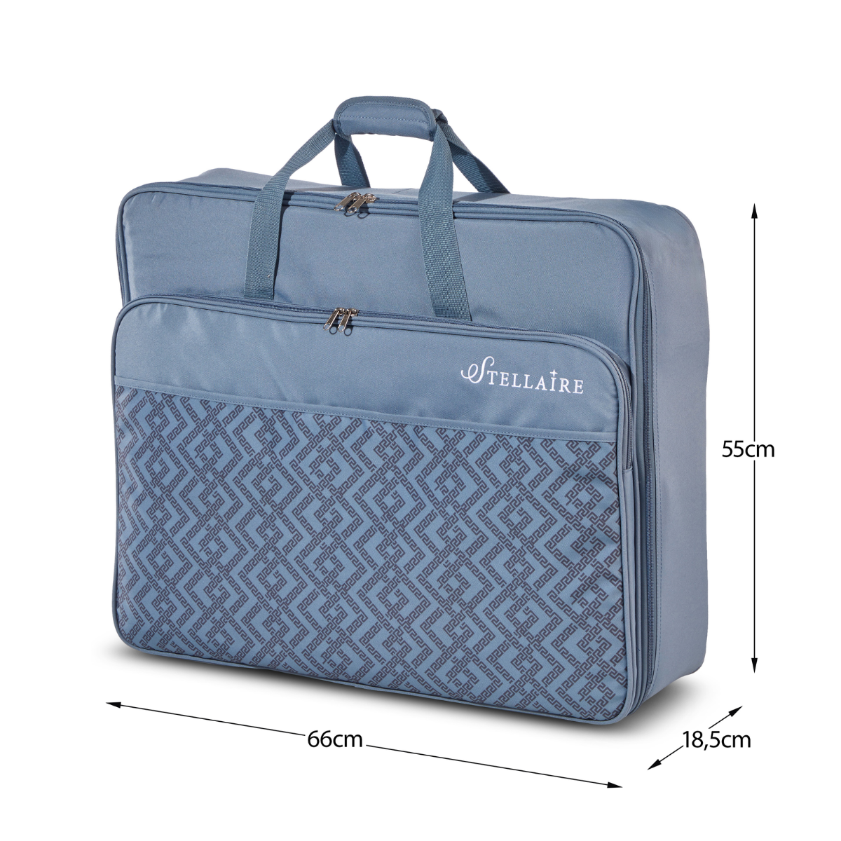 Brother Set Trolley per Stellaire XJ1 / XJ2 / XE1 / XE2 / CX1e