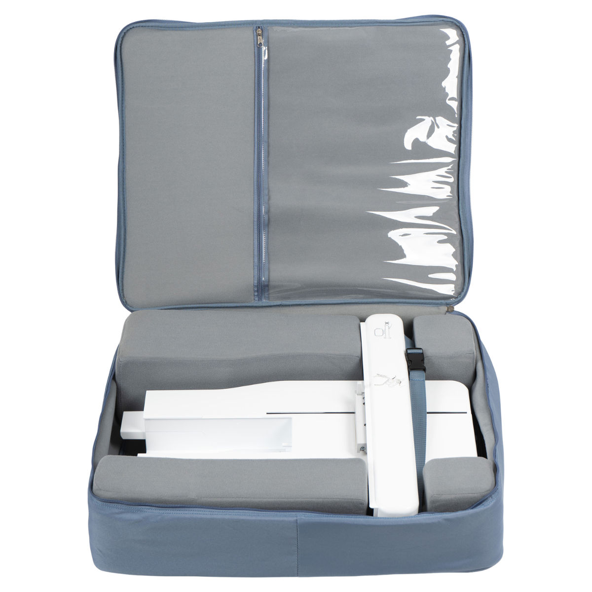 Brother Set Trolley per Stellaire XJ1 / XJ2 / XE1 / XE2 / CX1e