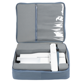 Brother Set Trolley per Stellaire XJ1 / XJ2 / XE1 / XE2 / CX1e