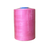 Filato per Cucito 100% Poliestere – 10.000 YDS – 93 Colori