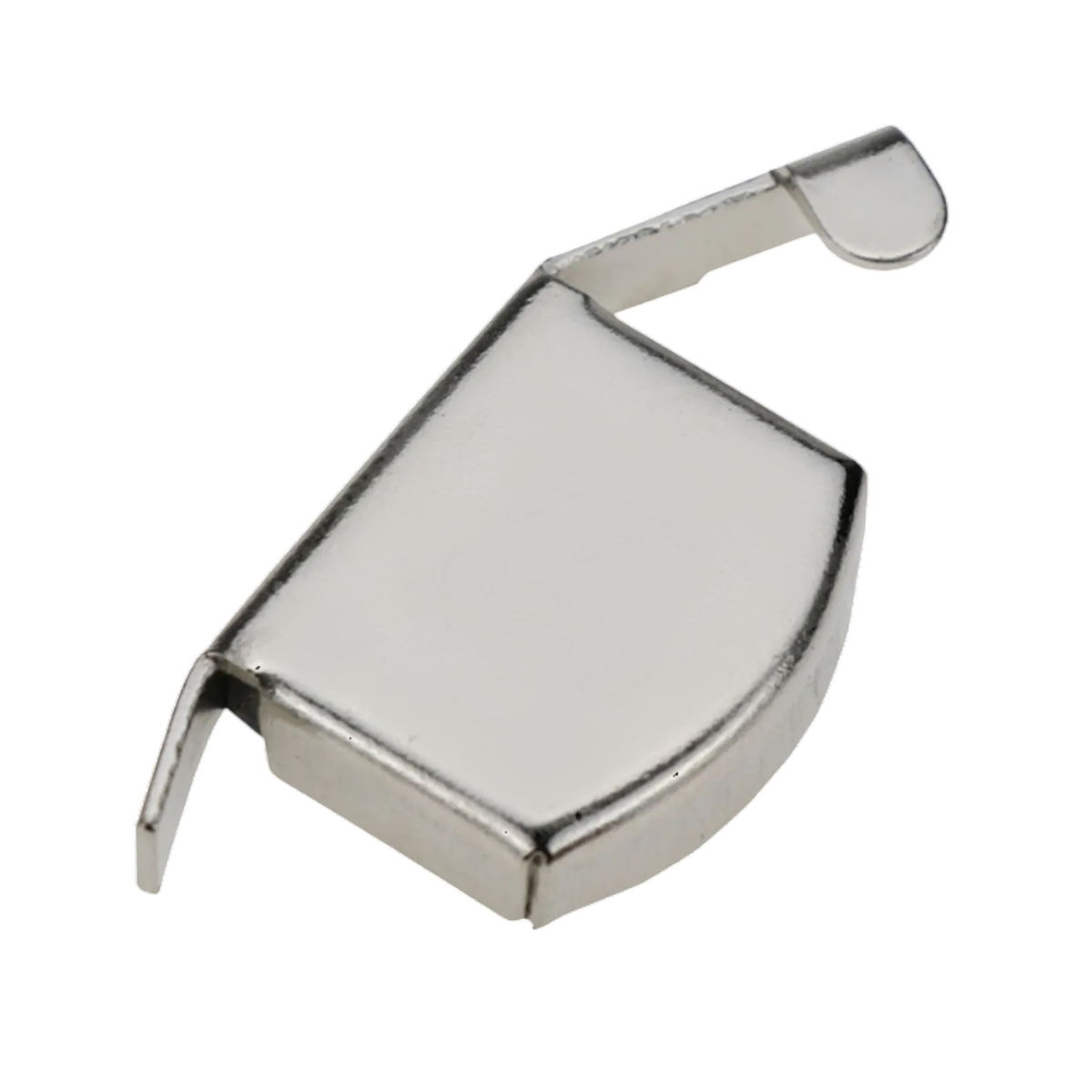 Calamita Guida per Macchina da Cucire – Versione Dritta o Curva