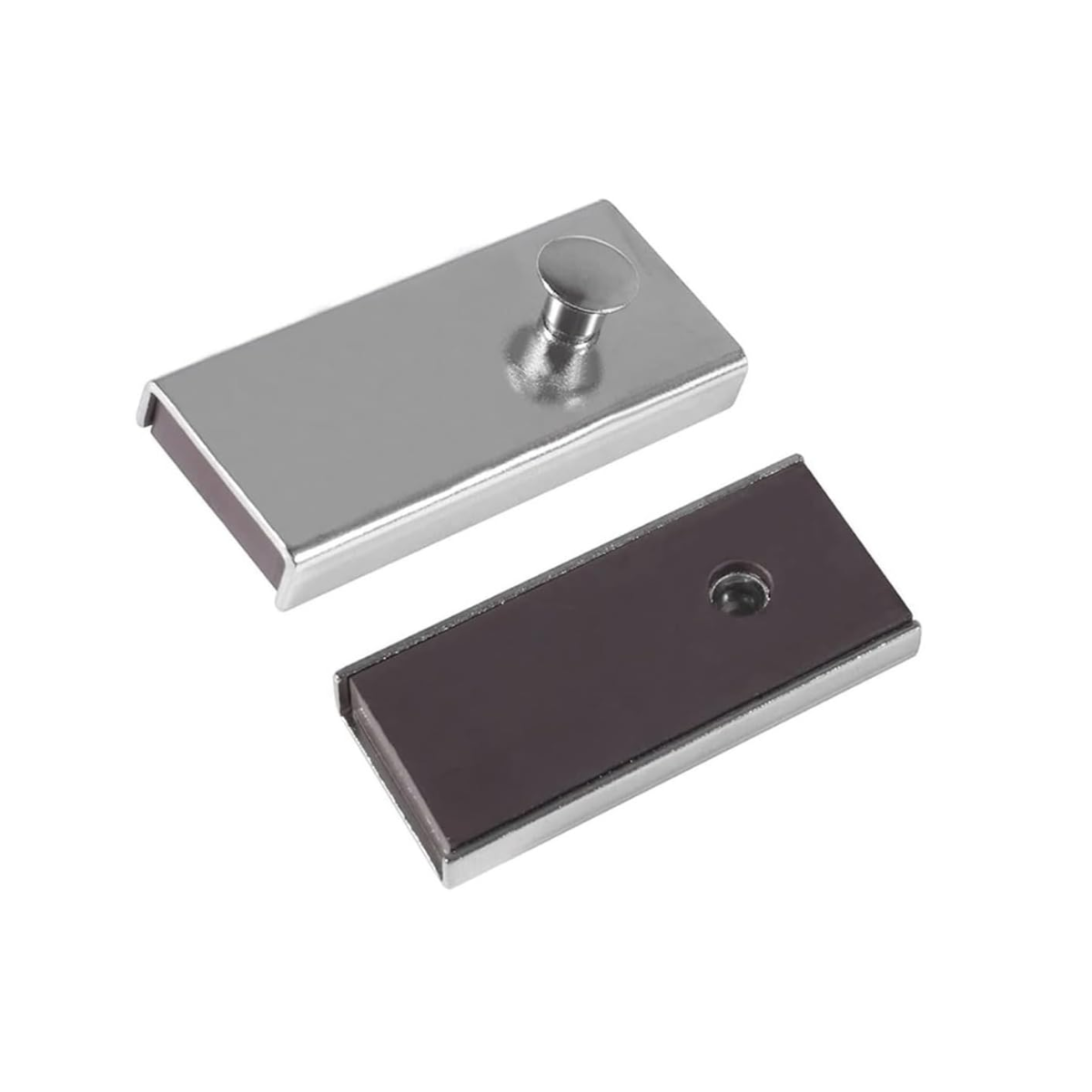 Calamita Guida per Macchina da Cucire – Versione Dritta o Curva