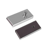 Calamita Guida per Macchina da Cucire – Versione Dritta o Curva