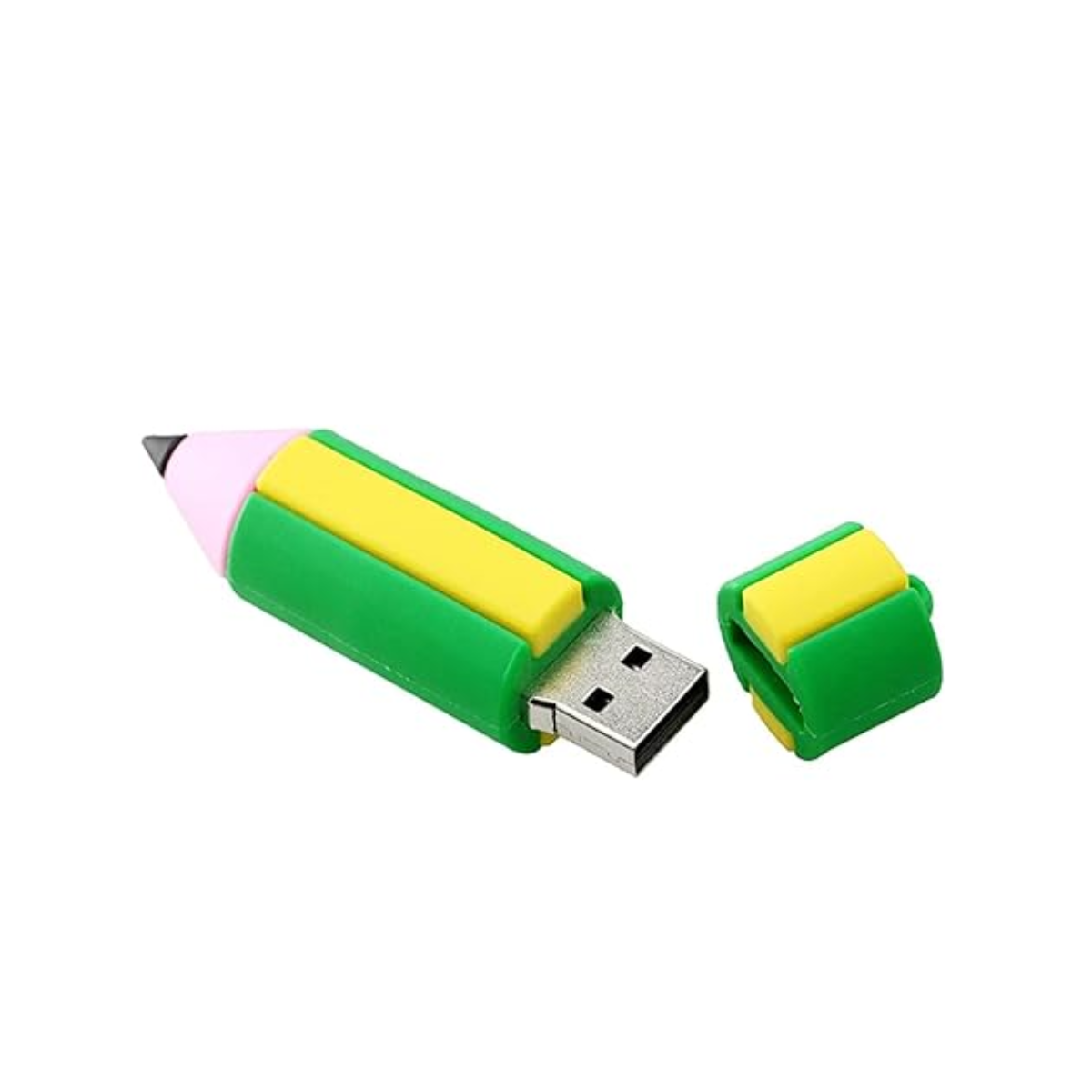 Chiavetta USB 4 GB a Forma di Matita