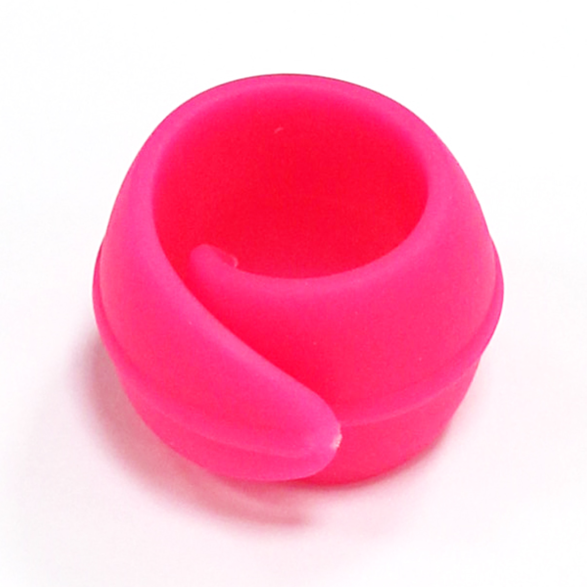 Clip Ferma Rocchetto – Confezione da 10 pezzi