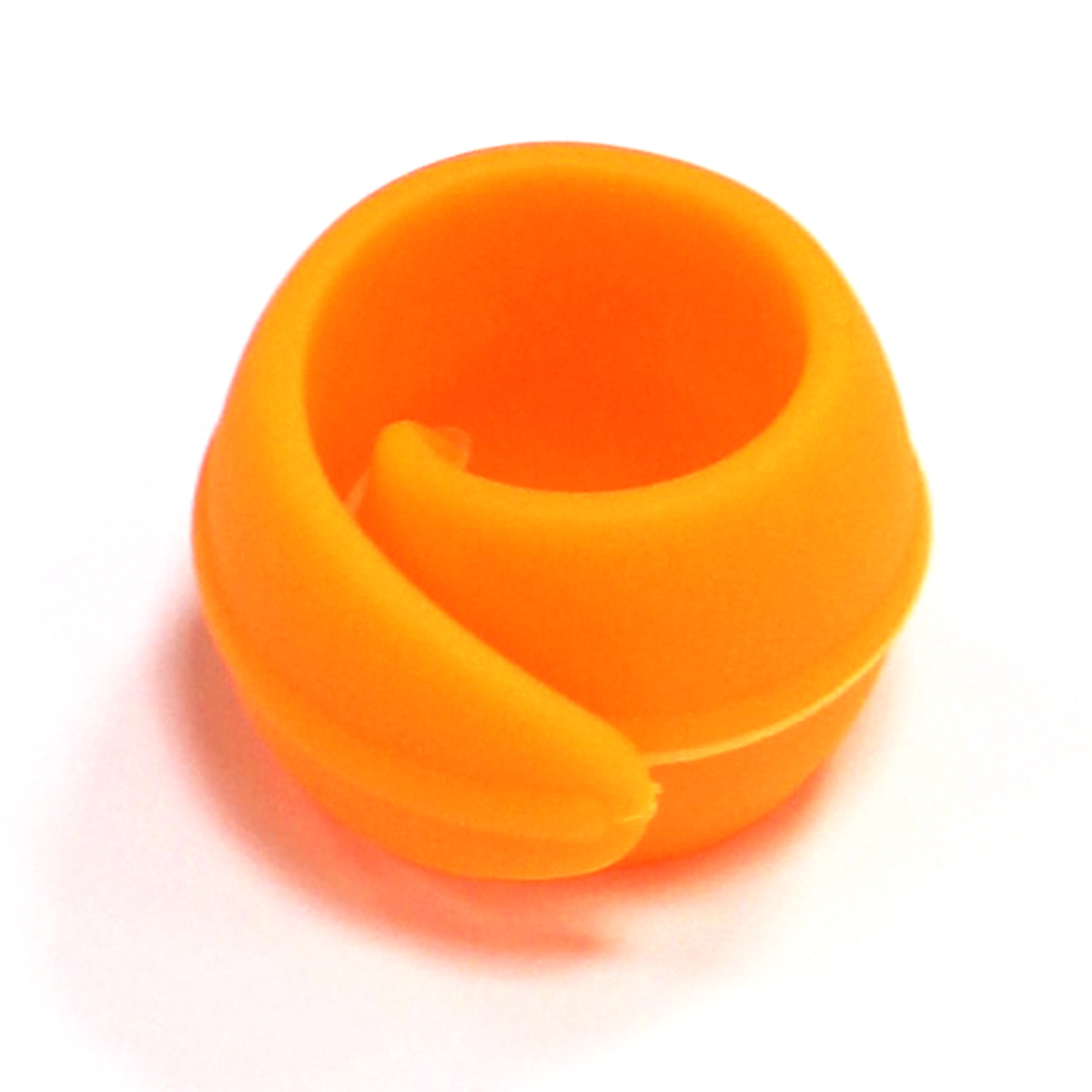 Clip Ferma Rocchetto – Confezione da 10 pezzi