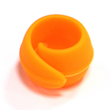 Clip Ferma Rocchetto – Confezione da 10 pezzi