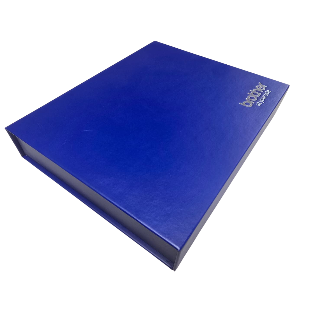 Cofanetto Brother Edizione Limitata – Penna Touch + Forbice Doppia Curva