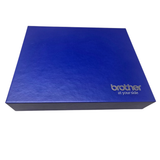 Cofanetto Brother Edizione Limitata – Penna Touch + Forbice Doppia Curva