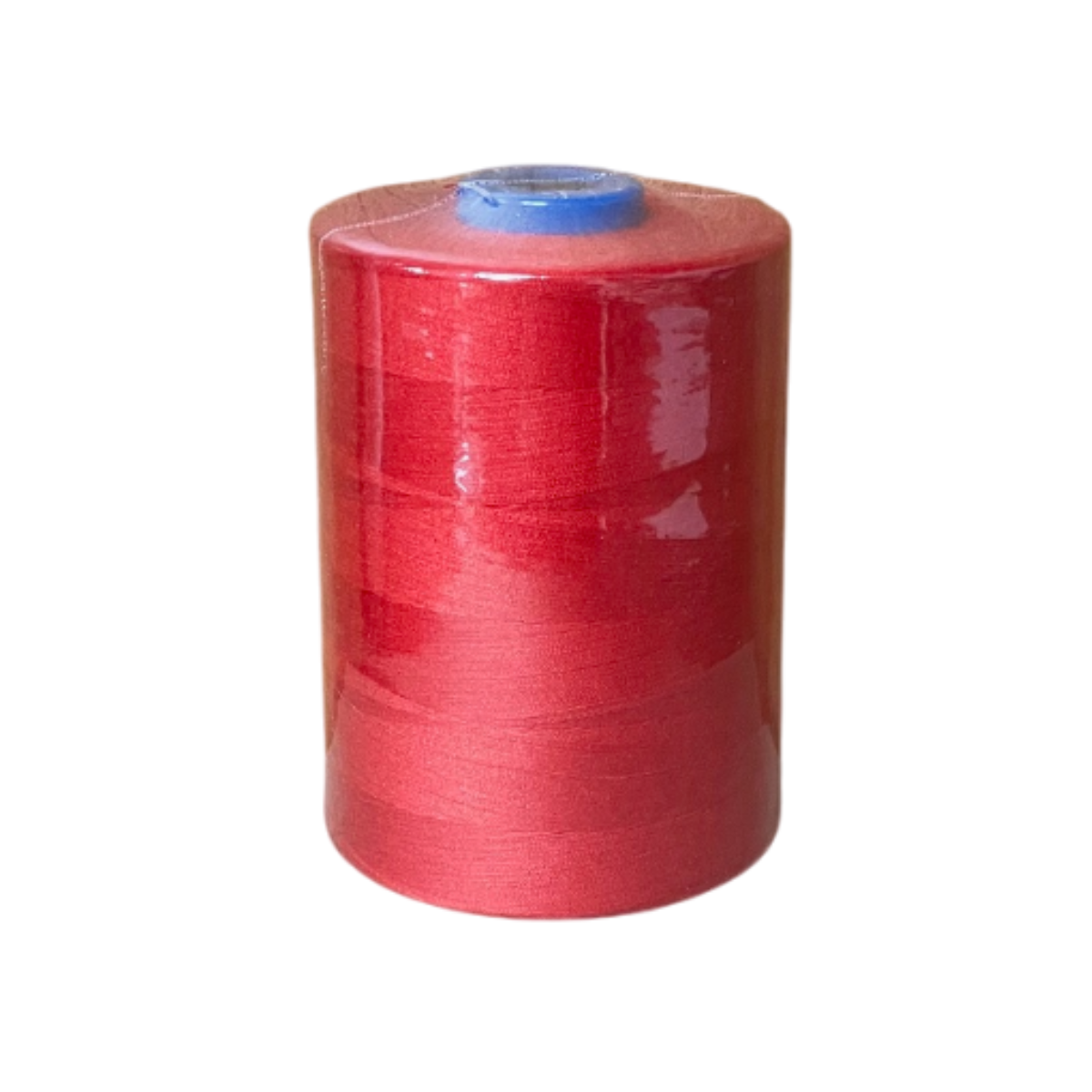 Filato per Cucito 100% Poliestere – 10.000 YDS – 93 Colori