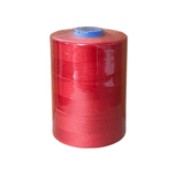 Filato per Cucito 100% Poliestere – 10.000 YDS – 93 Colori