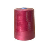 Filato per Cucito 100% Poliestere – 10.000 YDS – 93 Colori