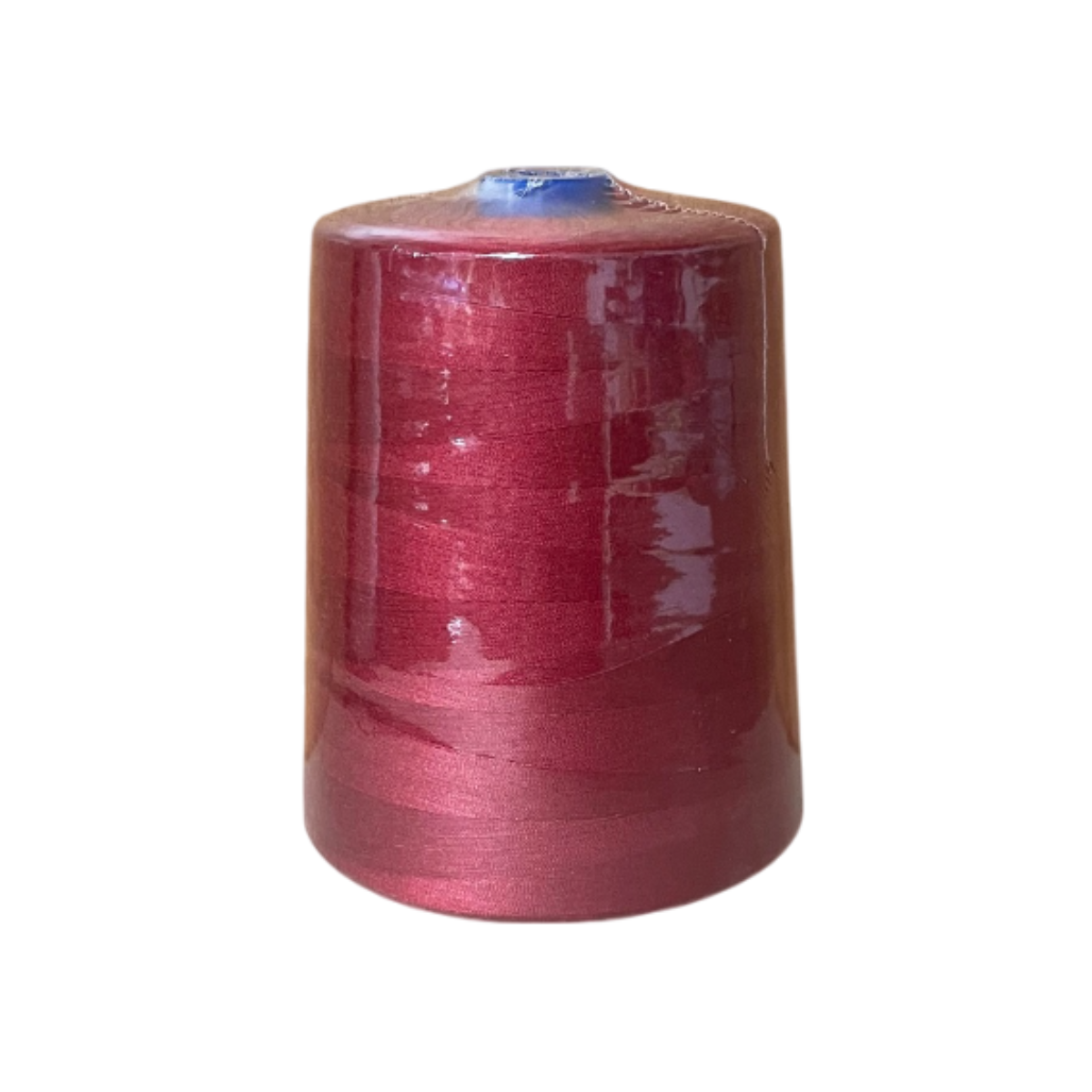Filato per Cucito 100% Poliestere – 10.000 YDS – 93 Colori