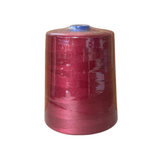 Filato per Cucito 100% Poliestere – 10.000 YDS – 93 Colori
