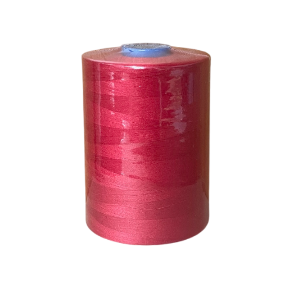Filato per Cucito 100% Poliestere – 10.000 YDS – 93 Colori