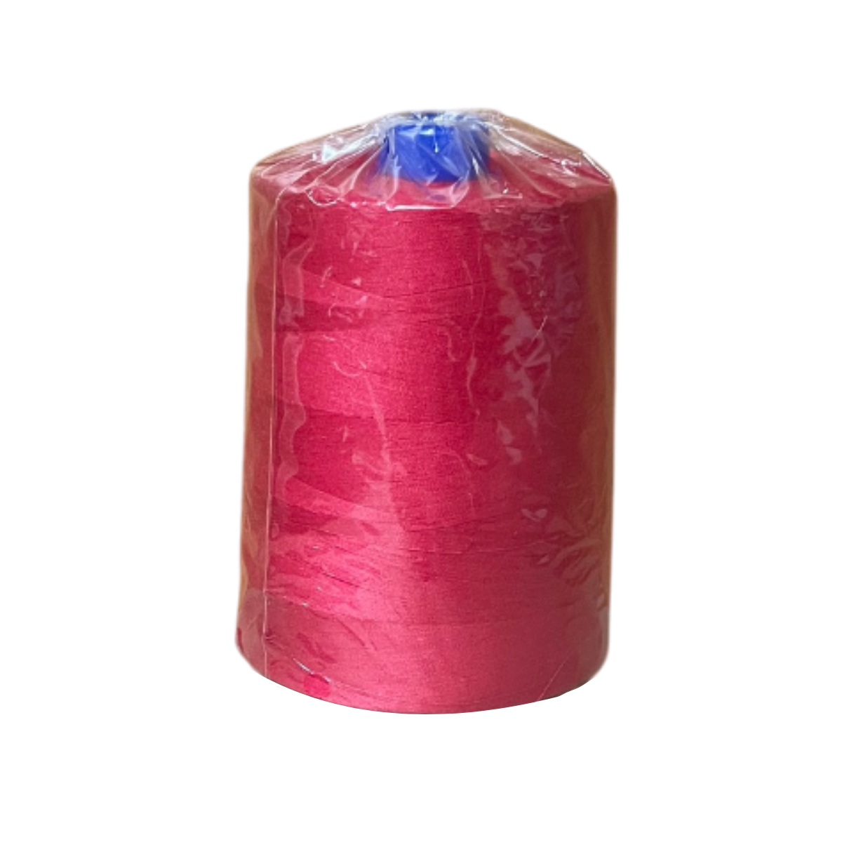 Filato per Cucito 100% Poliestere – 10.000 YDS – 93 Colori