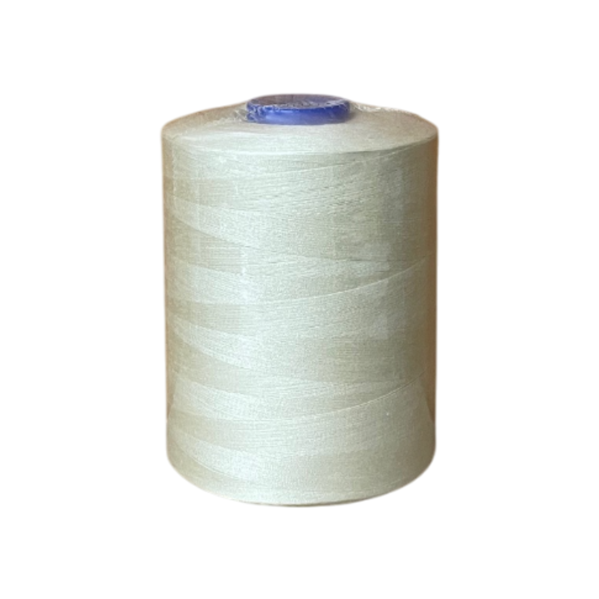 Filato per Cucito 100% Poliestere – 10.000 YDS – 93 Colori