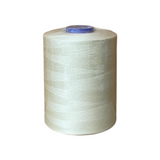 Filato per Cucito 100% Poliestere – 10.000 YDS – 93 Colori