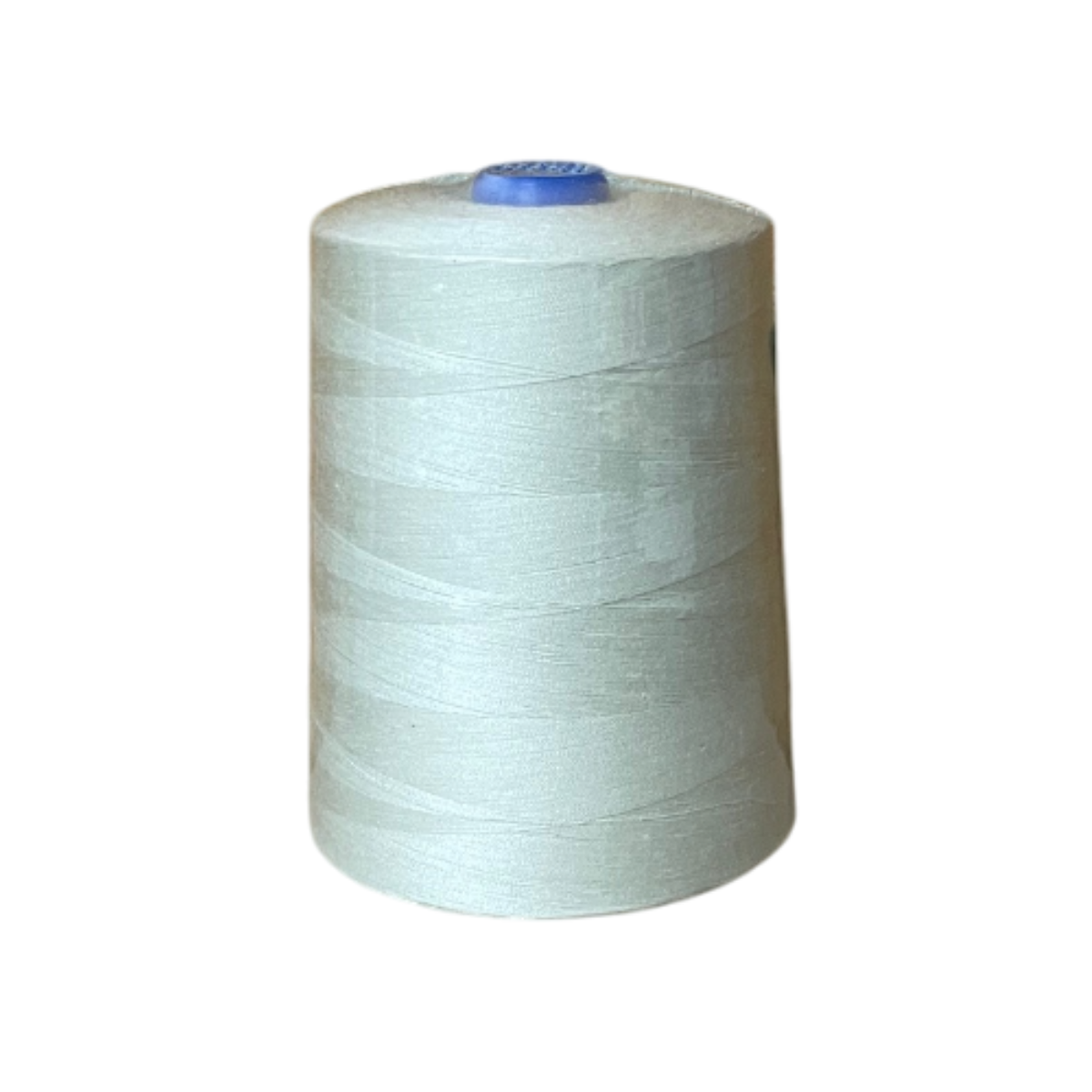 Filato per Cucito 100% Poliestere – 10.000 YDS – 93 Colori