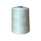 Filato per Cucito 100% Poliestere – 10.000 YDS – 93 Colori