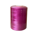 Filato per Cucito 100% Poliestere – 10.000 YDS – 93 Colori