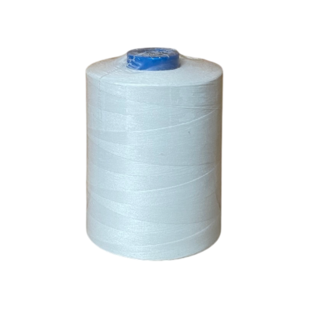 Filato per Cucito 100% Poliestere – 10.000 YDS – 93 Colori