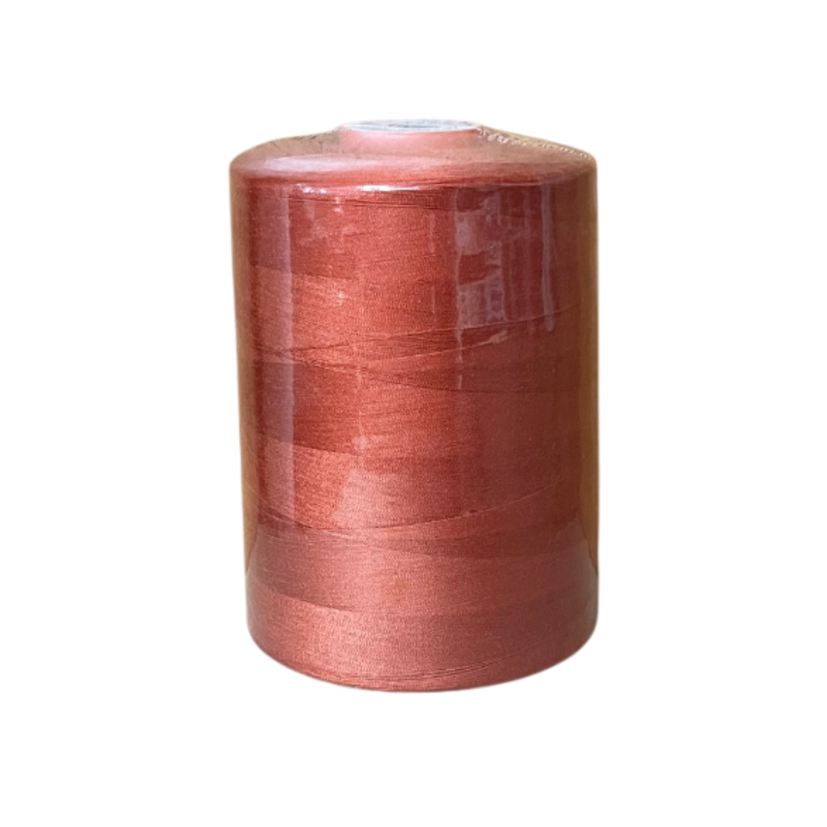 Filato per Cucito 100% Poliestere – 10.000 YDS – 93 Colori