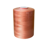 Filato per Cucito 100% Poliestere – 10.000 YDS – 93 Colori