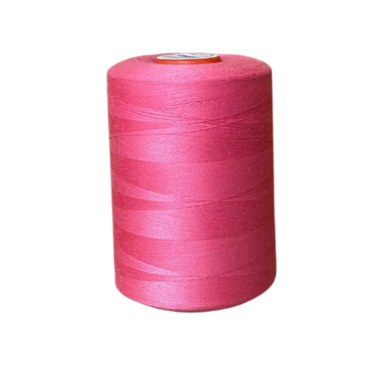 Filato per Cucito 100% Poliestere – 10.000 YDS – 93 Colori