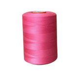 Filato per Cucito 100% Poliestere – 10.000 YDS – 93 Colori