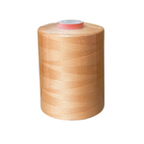 Filato per Cucito 100% Poliestere – 10.000 YDS – 93 Colori