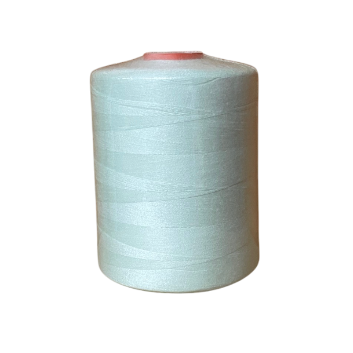 Filato per Cucito 100% Poliestere – 10.000 YDS – 93 Colori