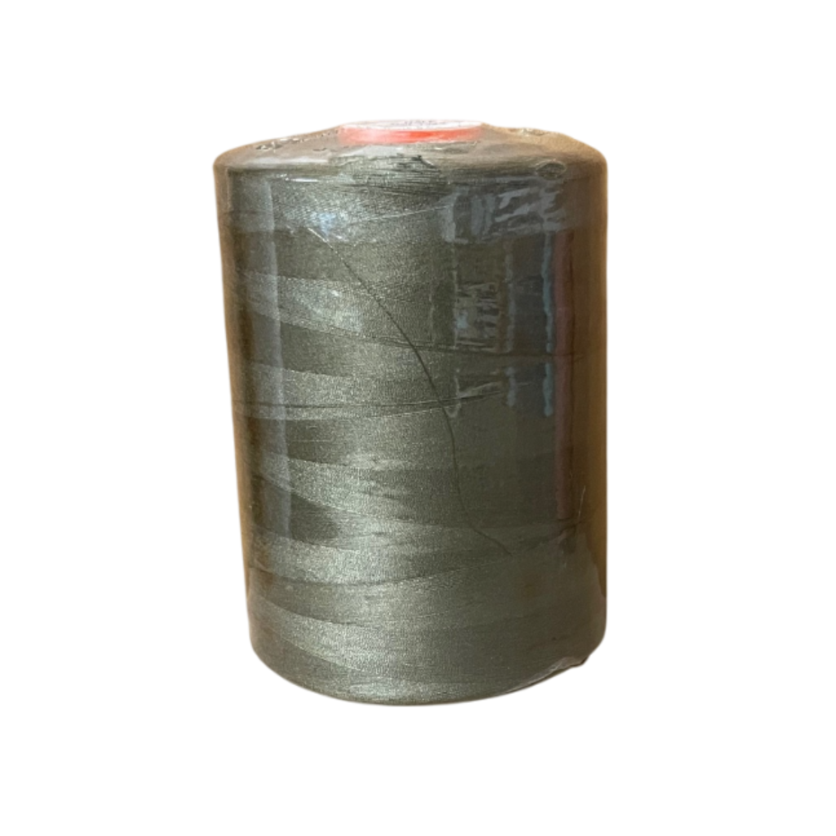 Filato per Cucito 100% Poliestere – 10.000 YDS – 93 Colori