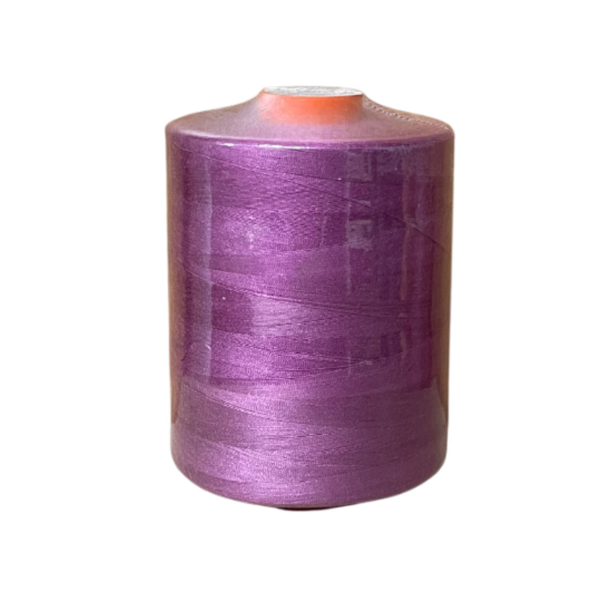 Filato per Cucito 100% Poliestere – 10.000 YDS – 93 Colori