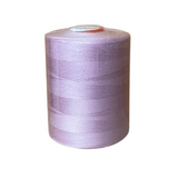 Filato per Cucito 100% Poliestere – 10.000 YDS – 93 Colori